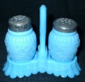 turquoise120.jpg (13090 bytes)