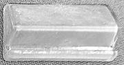 1920s-0975_easel_for_976_crystal.jpg