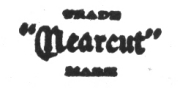 nearcut2.jpg (7664 bytes)