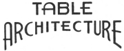spec2-3.jpg (8987 bytes)